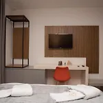 Vila Muslli